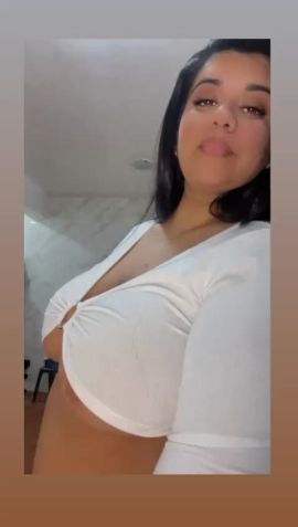 Debora 