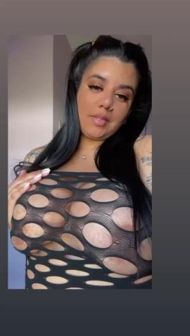 Debora 
