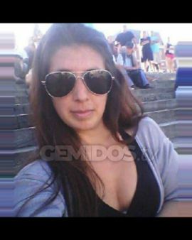 Paula MDP
