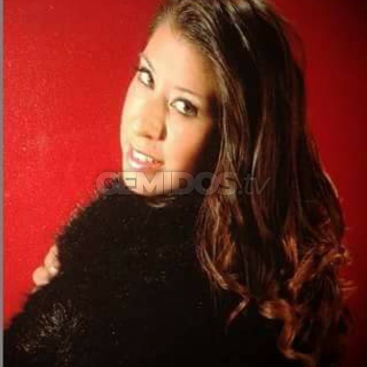 Paula MDP