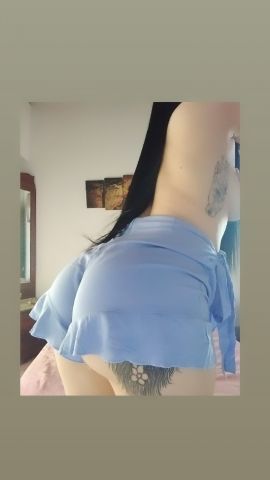 Malena ZN