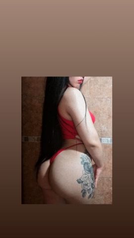 Malena ZN