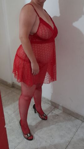 Abigail MDP