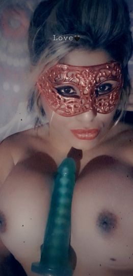 Vanesa LP