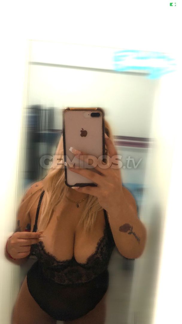Tati ZN