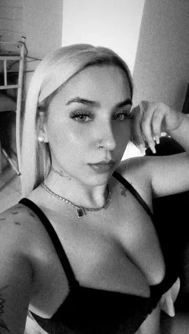 Tati ZN