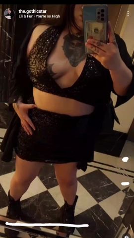 Alexa 