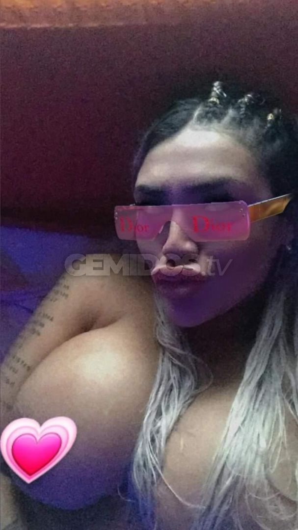 Agustina ZN