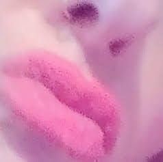 Abril  ZO
