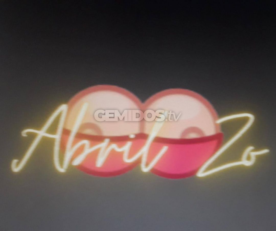 Abril  ZO