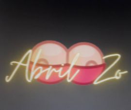 Abril  ZO