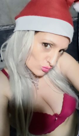 Abril  ZO