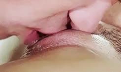 Abril  ZO