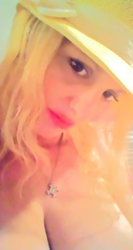 Abril  ZO