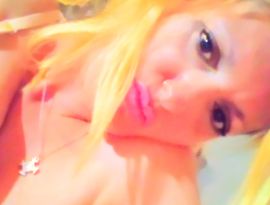 Abril  ZO