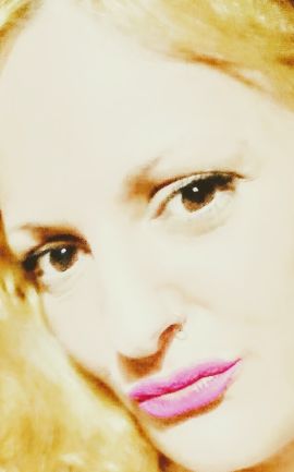 Abril  ZO