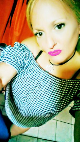 Abril  ZO