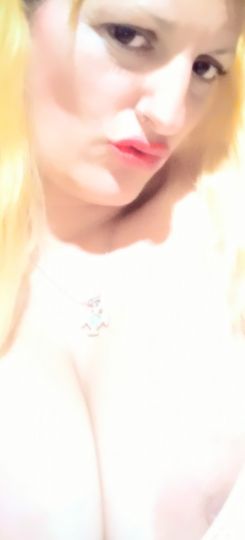 Abril  ZO