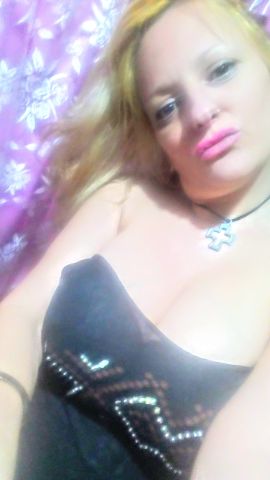 Abril  ZO