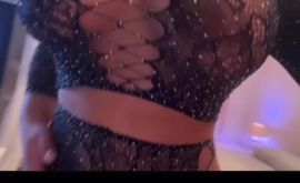 Natasha CBA