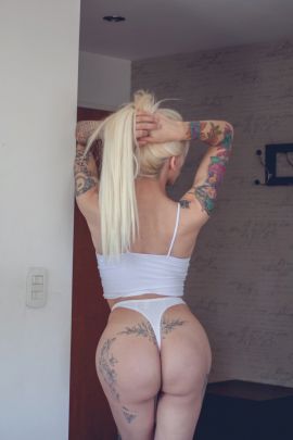 Mia Amor TV ZO