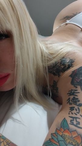 Mia Amor TV ZO