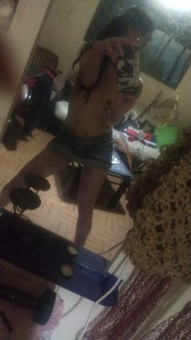 Anni CBA