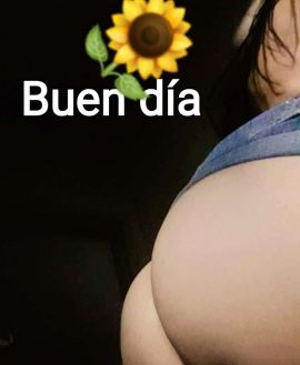 Anni CBA