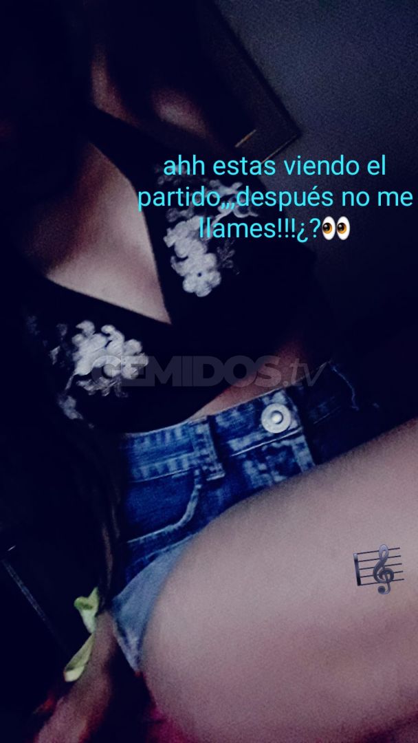 Anni CBA