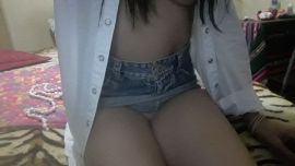 Anni CBA