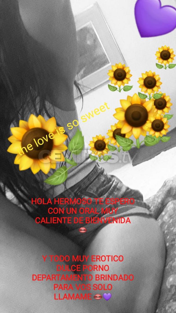 Anni CBA