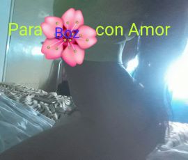 Anni CBA