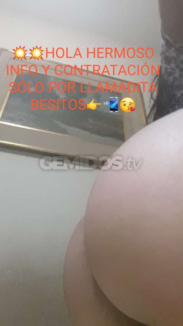 Anni CBA