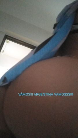Anni CBA