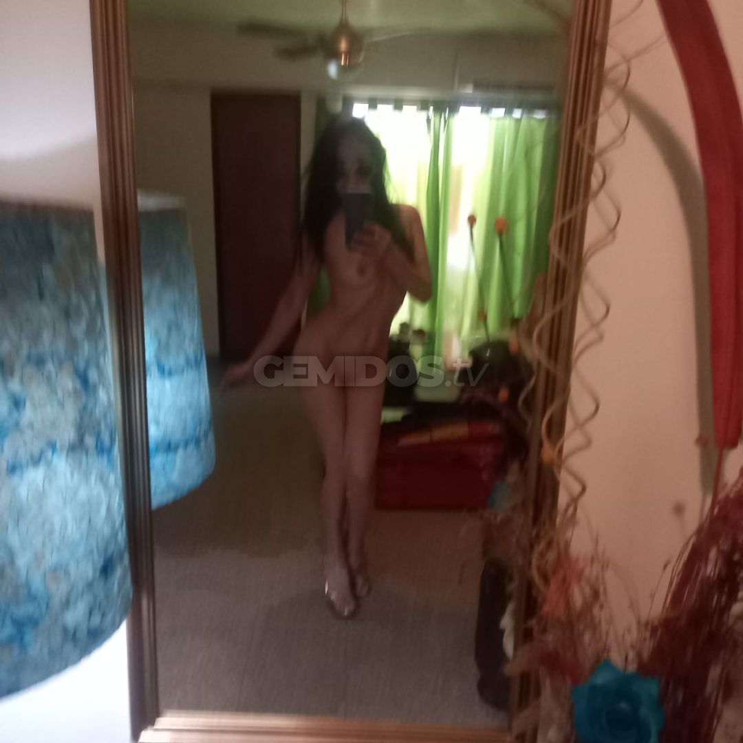 Anni CBA