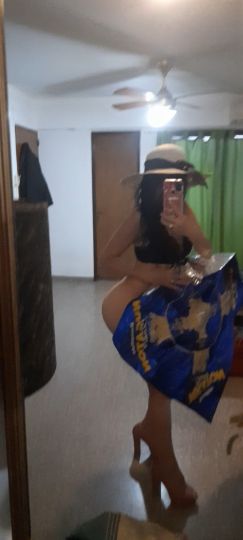 Anni CBA