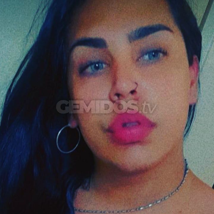 Shaly TV