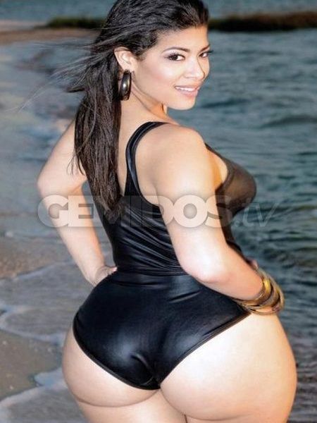 Spend your time with Kolkata Escorts Service and in our Independent Call Girls Model +917595811660 Female Escort Services 
kolkata escorts
OUR STYLE PORTFOLIO KOLKATA CALL GIRL
Our Profile Pic are 100% genuine and recently uploaded ! +917595811660

ankitatiwari02@gmail.com
