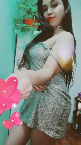 Margarita 