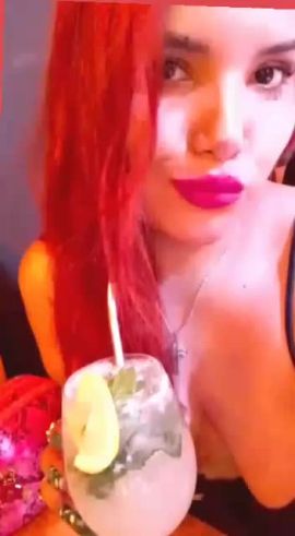 Dama ZN