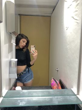 Giuli