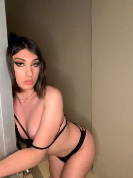 Giuli