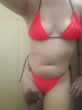 Camila ZS