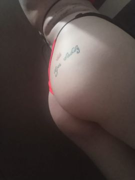 Camila ZS