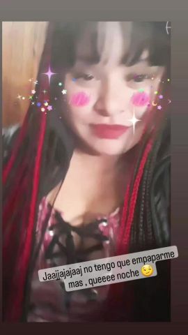 Angie