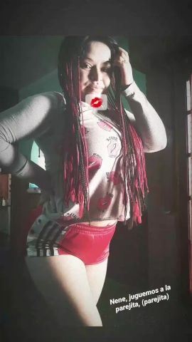 Angie
