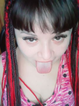 Angie