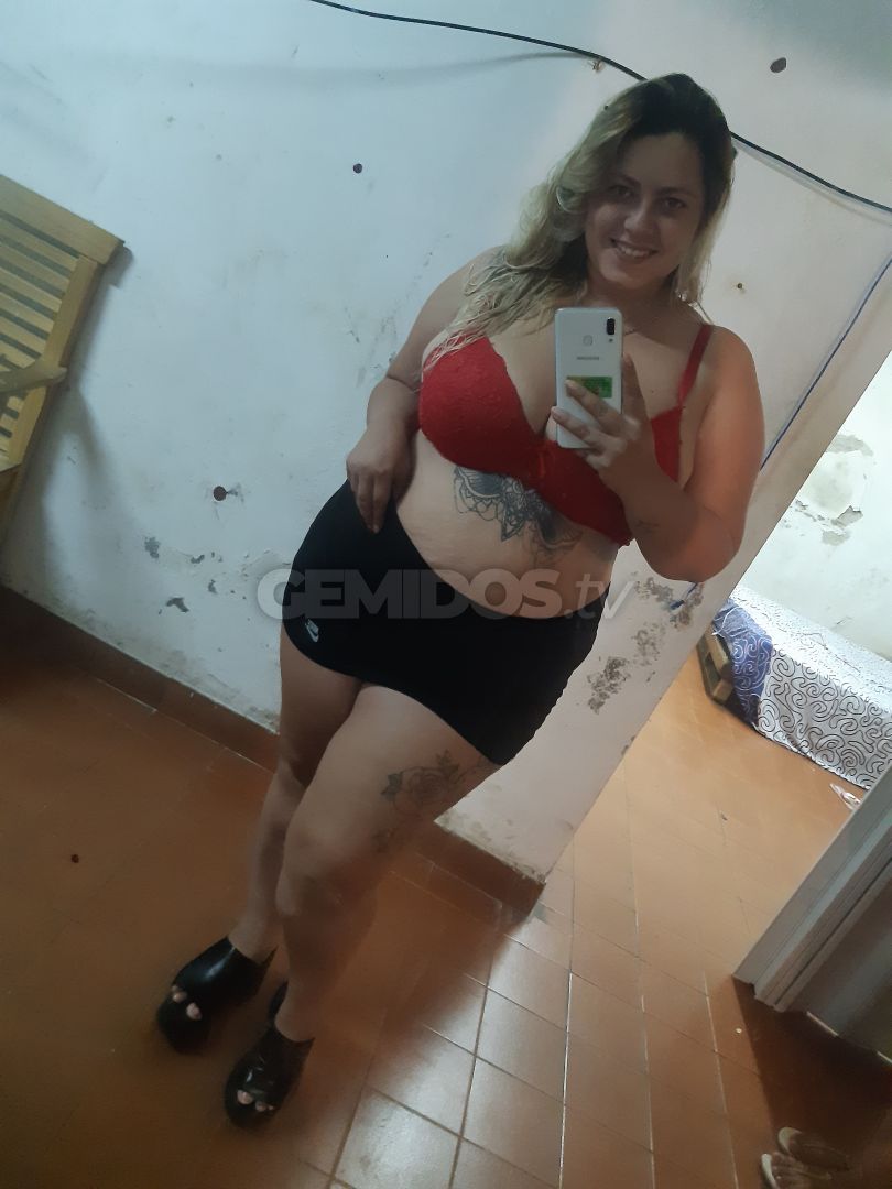 Cielo