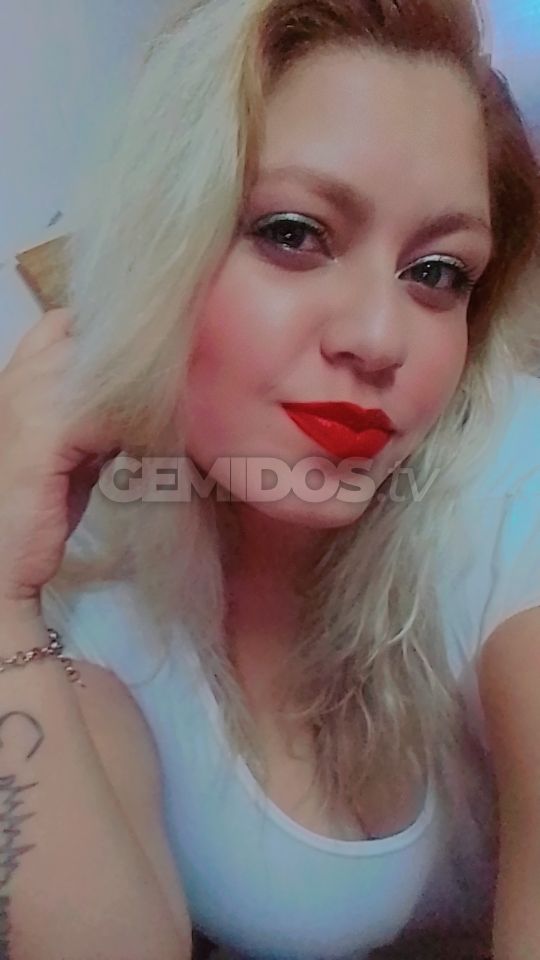 Cielo