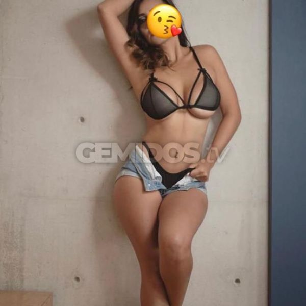  Puro placer y tú mejor opción
Divercion y la mejor compañía solo para ti que mereces lo mejor.

Ven y conóceme soy la mejor en tijuana!!!
Cuento con un excelente servicio
Puedo complacerte en cada uno de tus deseos y fantasías!
Pruébame y conoce la buena atención que tengo para brindarte no te arrepentirás 